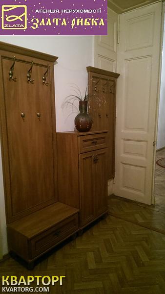 Sell 4-room apartment. Одесса, Еврейская — photo 4