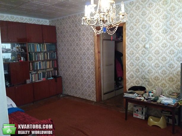 Sell 3-room apartment. Одесса, Доброольского — photo 3