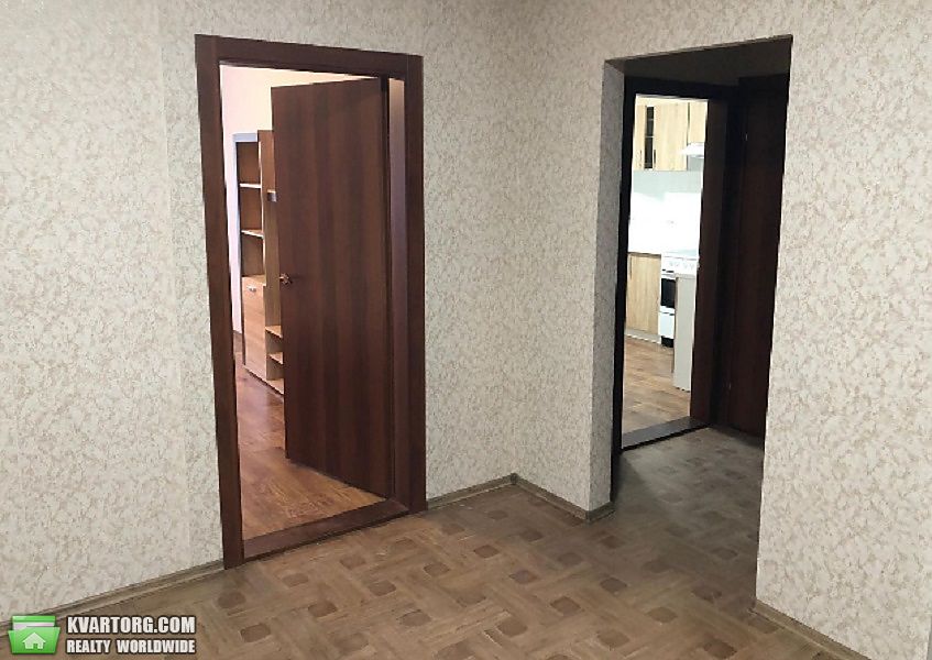 Sell 1-room apartment. Киев, пер. Ясиноватский — photo 9