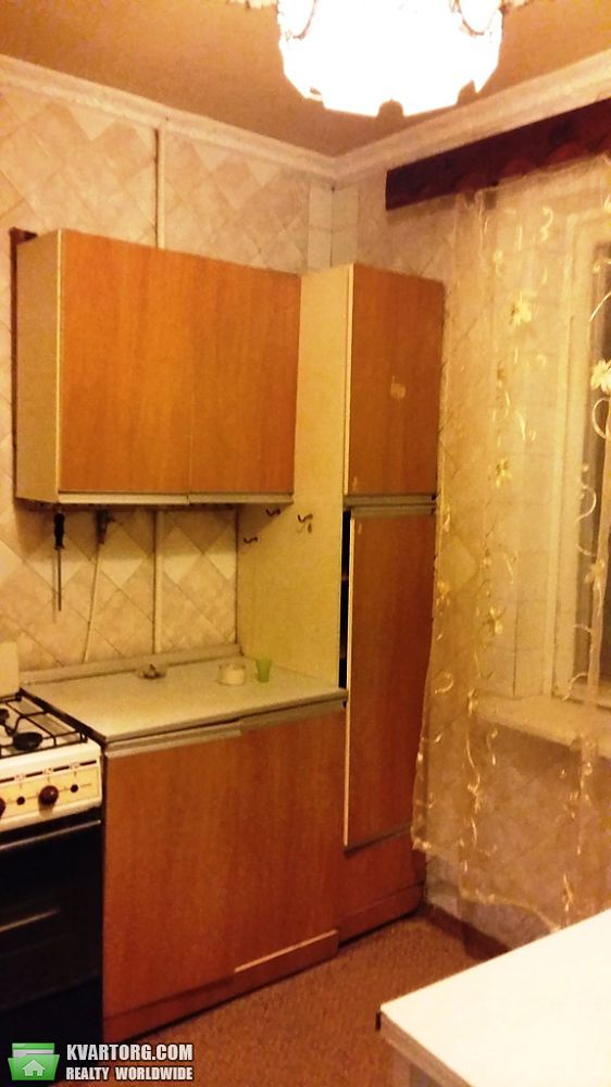 Sell 1-room apartment. Одесса, Высоцкого — photo 5