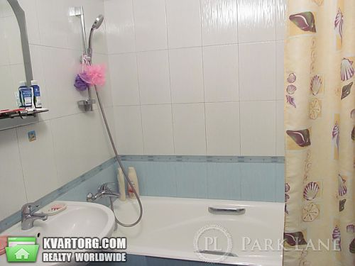 продам 3-комнатную квартиру. Киев,  Григоренка Петра просп - фото 6