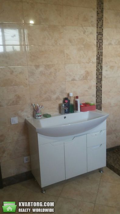 Sell house. Одесса, Виноградная — photo 10