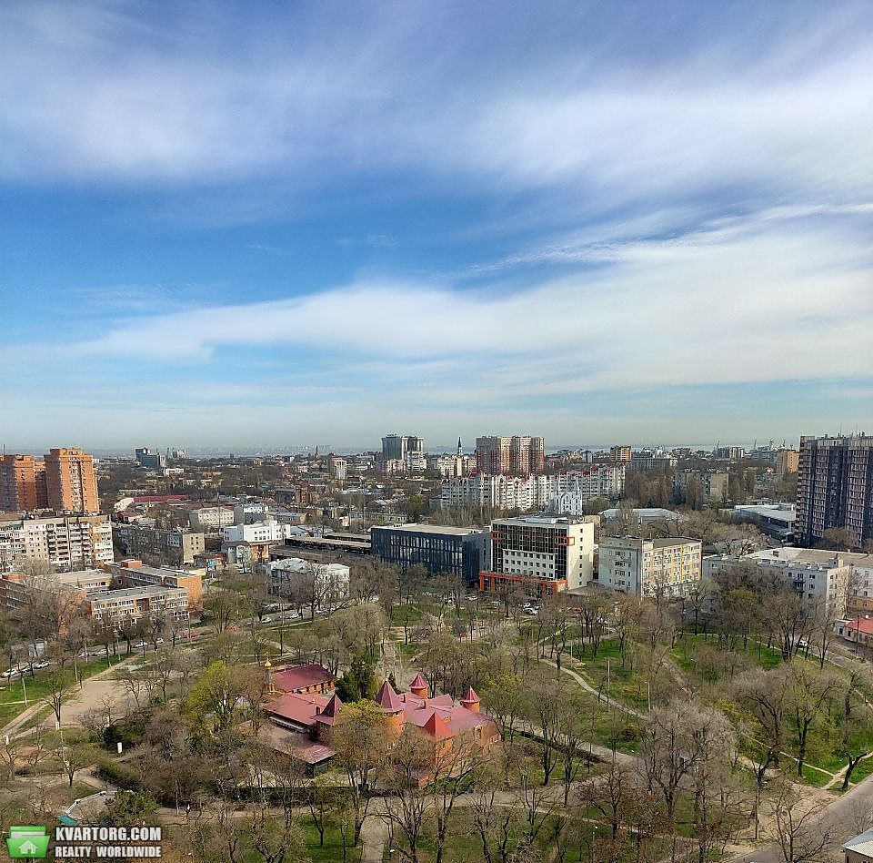 Sell 1-room apartment. Одесса,  Михайловская — photo 5