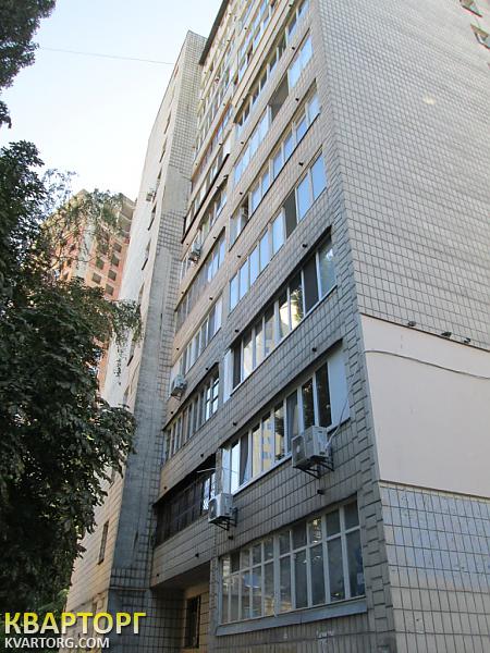 Sell 1-room apartment. Киев,  Якуба Коласа — photo 1