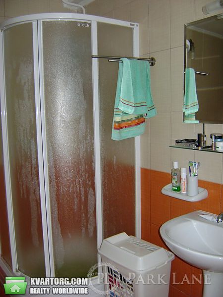 Sell 3-room apartment. Киев, Артиллерийский пер — photo 8