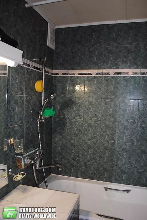 Sell 3-room apartment. Киев,  Здолбуновская — photo 5