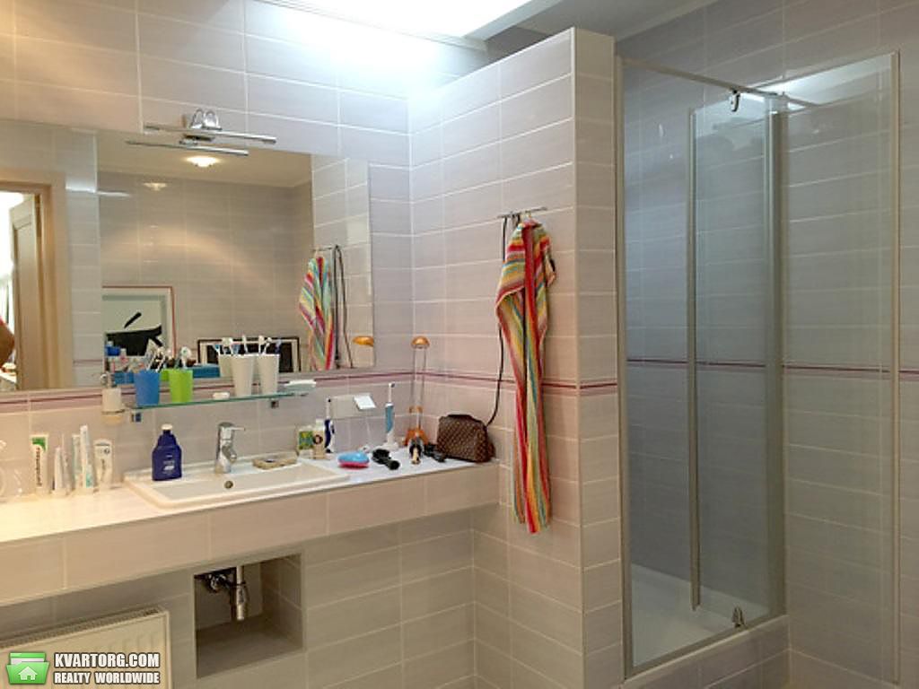 Rent out 5-room apartment. Киев,  Гончара — photo 8