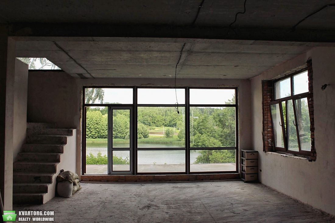 Sell house. Киев,  Гончара — photo 6