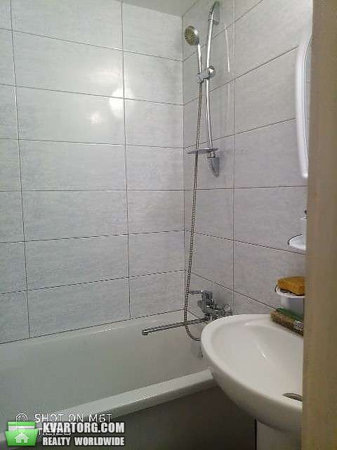 Sell 2-room apartment. Одесса, Королева — photo 5