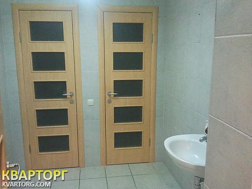 Rent out office. Киев,  Владимирская — photo 1