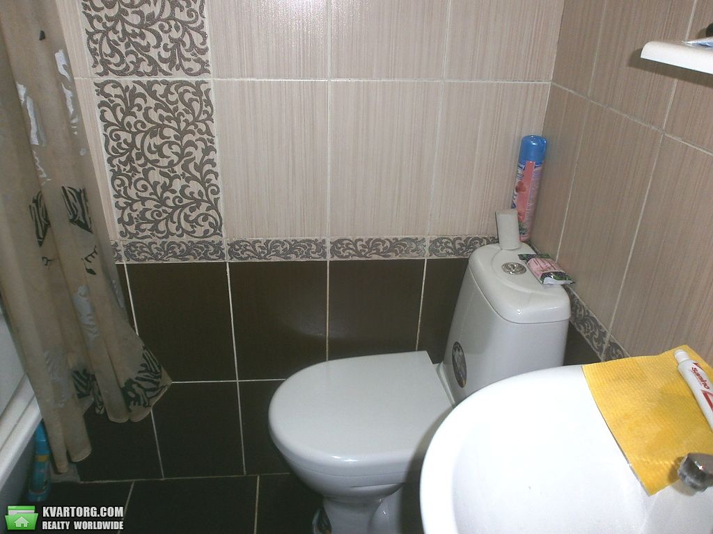 Sell 1-room apartment. Одесса, Новикова — photo 7
