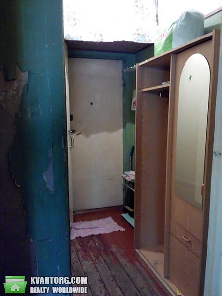 Sell 2-room apartment. Киев, Большая Китаевская — photo 7