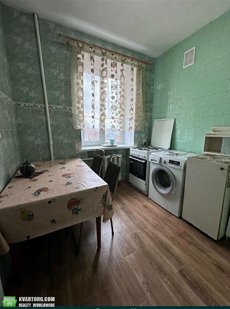 Rent out 2-room apartment. Днепропетровск, Курчатова — photo 2