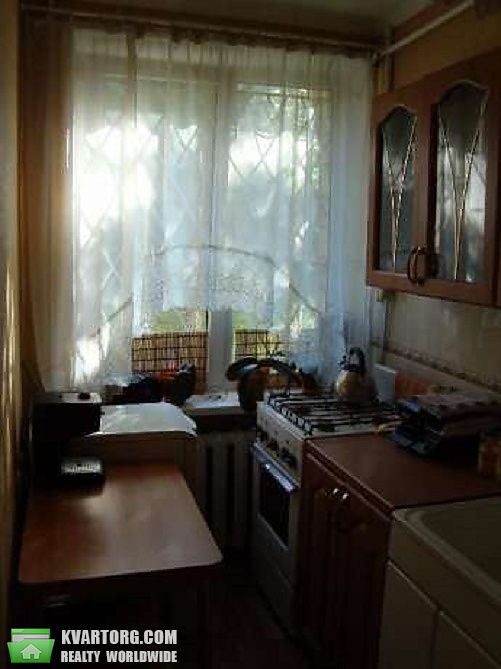 Sell 1-room apartment. Киев,  Лесной пр — photo 1