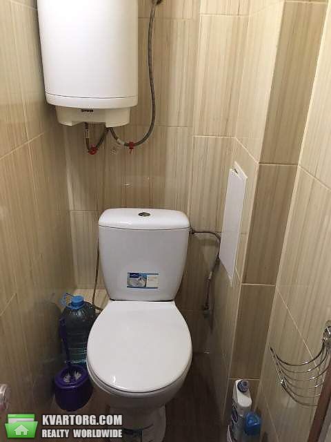 Sell 1-room apartment. Одесса, Люстдорфская дор — photo 7