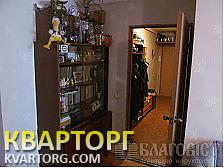 Sell 3-room apartment. Киев, Щорса — photo 8