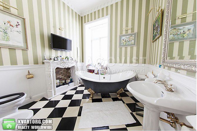 Sell 4-room apartment. Киев,  Большая Васильковская — photo 4