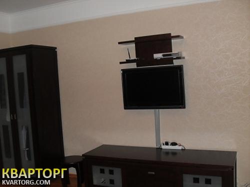 Sell 1-room apartment. Киев,  Жмаченко — photo 4