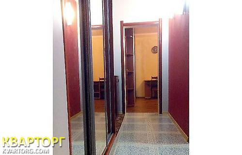 Sell 2-room apartment. Киев, закревского — photo 2