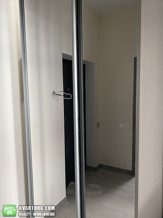 Sell 1-room apartment. Киев,  Метрологическая — photo 8