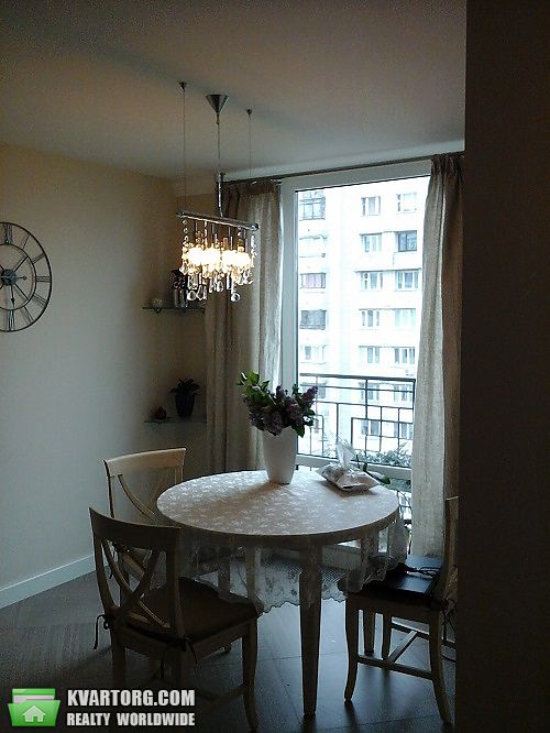 Sell 3-room apartment. Киев, Крамского — photo 5