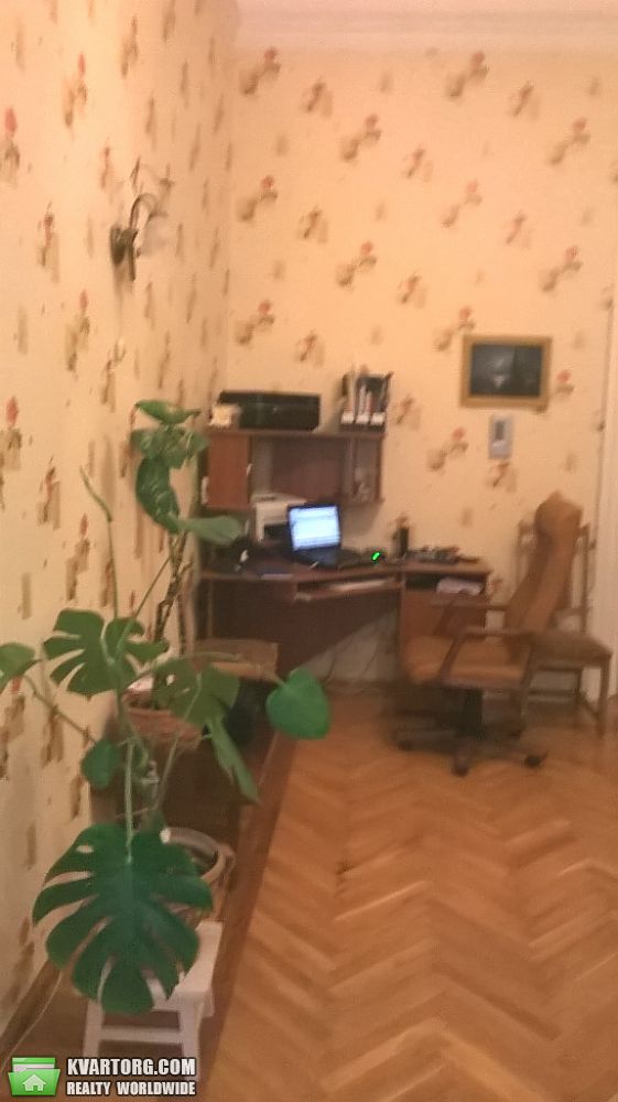 Sell 4-room apartment. Одесса, Коблевская — photo 7