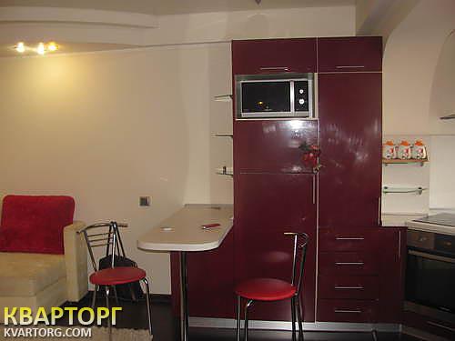 Rent out 2-room apartment. Киев,  Оболонский пр — photo 3
