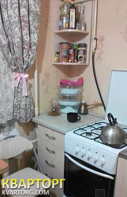 Sell 1-room apartment. Киев,  Волкова — photo 2