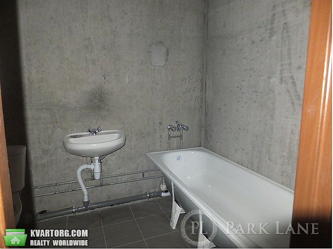 Sell 3-room apartment. Киев,  Чавдар — photo 9
