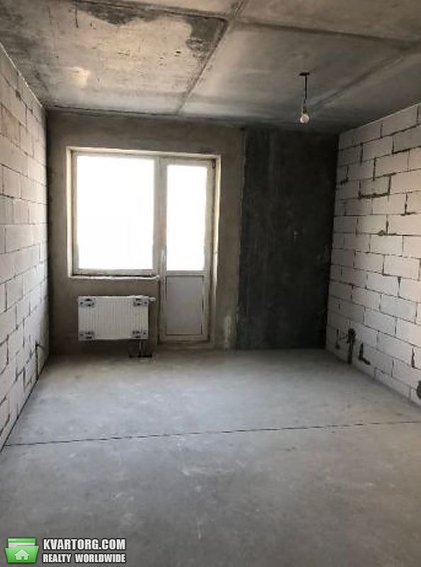 Sell 3-room apartment. Киев,  Шумского — photo 3