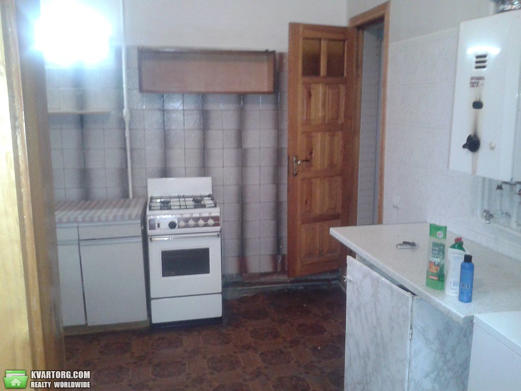 Sell 4-room apartment. Одесса, Преображенская — photo 3