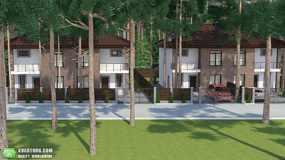 Sell house. Ирпень, Гостомель — photo 3