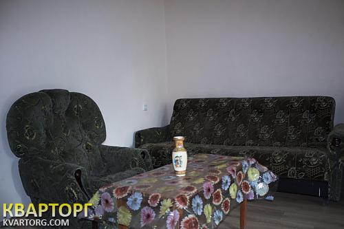 Sell 2-room apartment. Одесса, Большая Арнаутская — photo 1