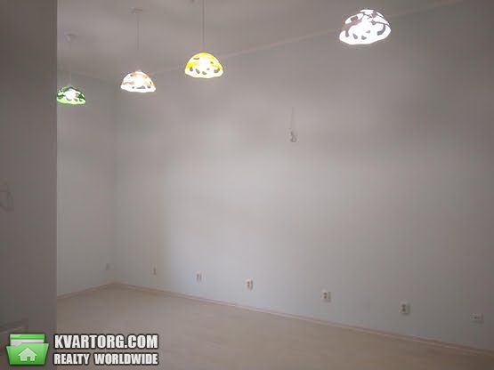 Rent out office. Киев,  Коперника — photo 3
