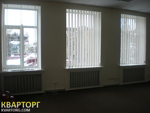 Rent out office. Киев,  Большая Васильковская — photo 1