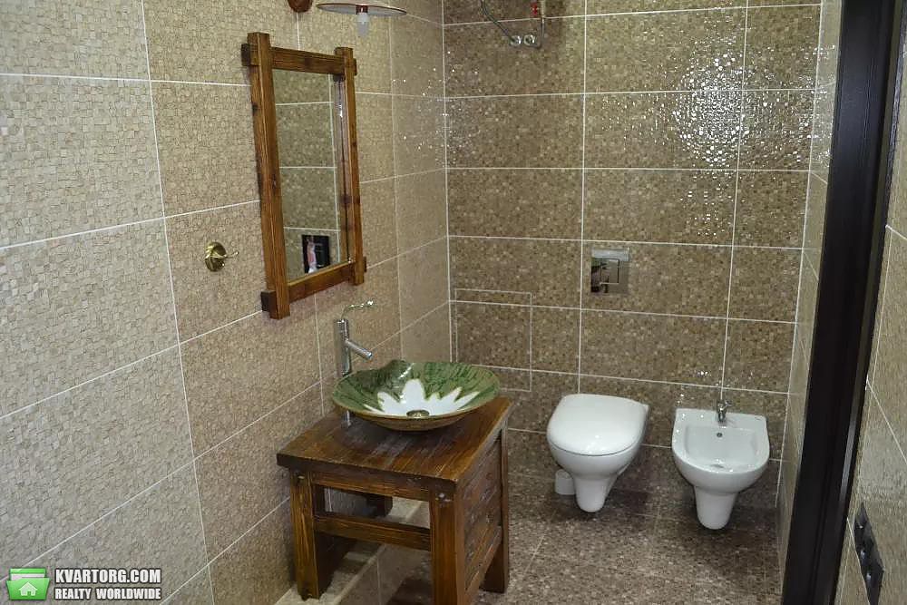 Sell 2-room apartment. Одесса, Итальянский бульвар — photo 4