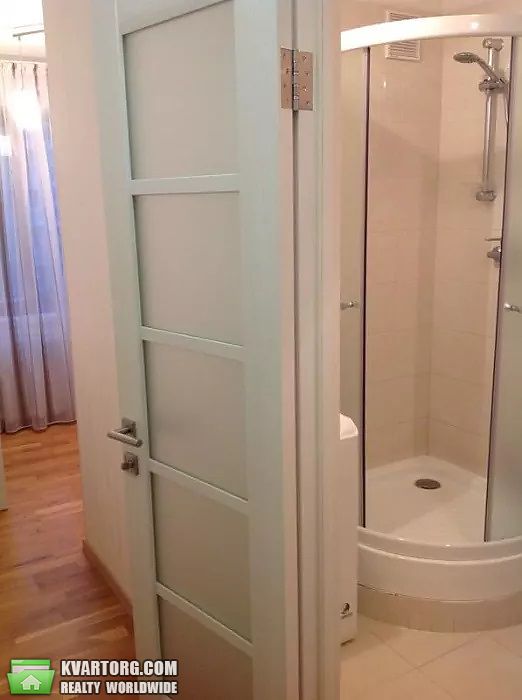 Sell 2-room apartment. Киев,  Свободы пр — photo 5