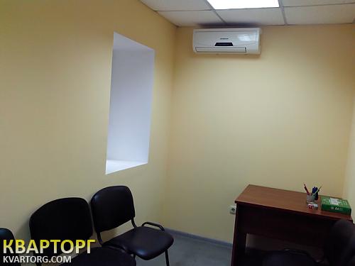 Sell shop. Одесса, Степовая ул/Мельницкая ул — photo 4
