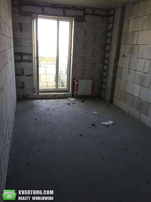 Sell 2-room apartment. Киев,  Гарматная — photo 2