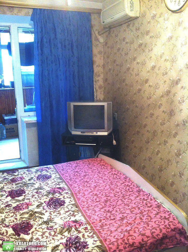 Sell 3-room apartment. Одесса, Средняя — photo 5