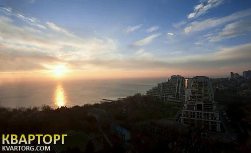 Sell 1-room apartment. Одесса, Гагаринское плато — photo 2