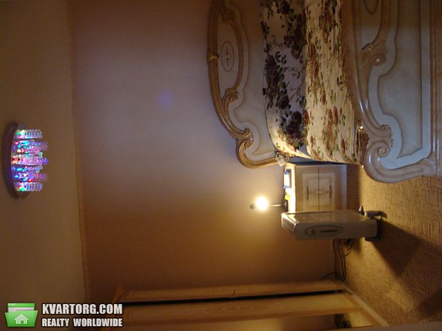 Sell house. Одесса, Гагарина — photo 4