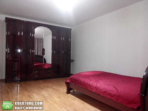 Sell 3-room apartment. Киев,  Героев Сталинграда пр — photo 5