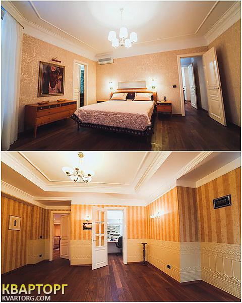 Sell house. Киев, Редутная — photo 5
