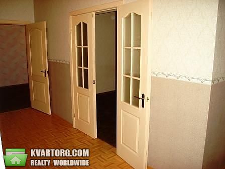 Sell 2-room apartment. Одесса, Cкворцова — photo 2