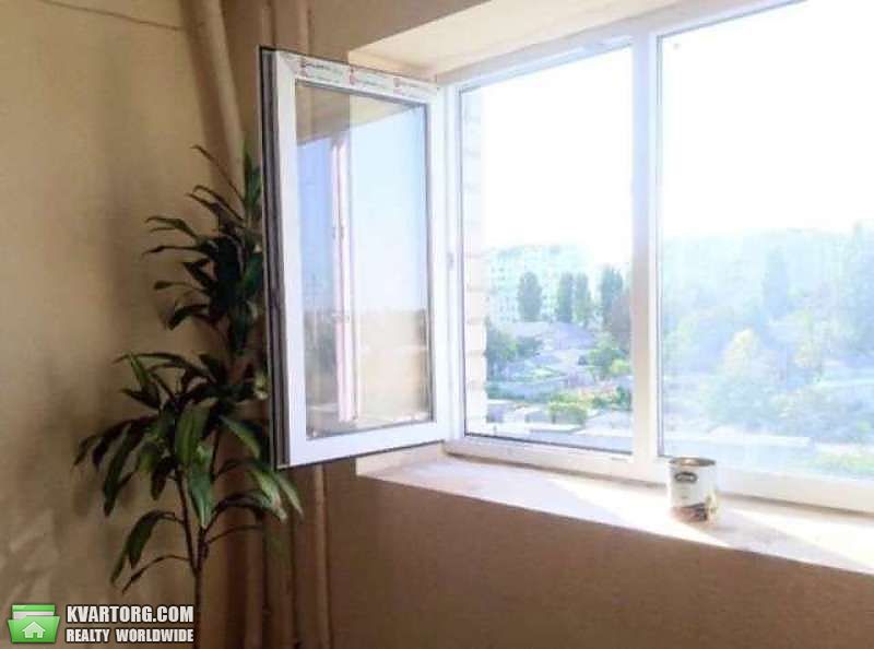 Sell 4-room apartment. Одесса, Бугаевская — photo 5