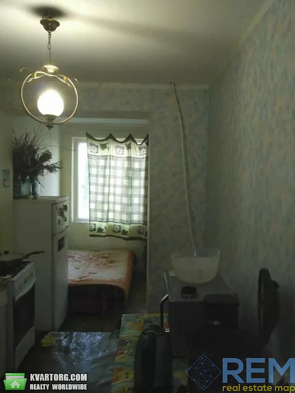 Sell 4-room apartment. Одесса, Добровольского пр — photo 2