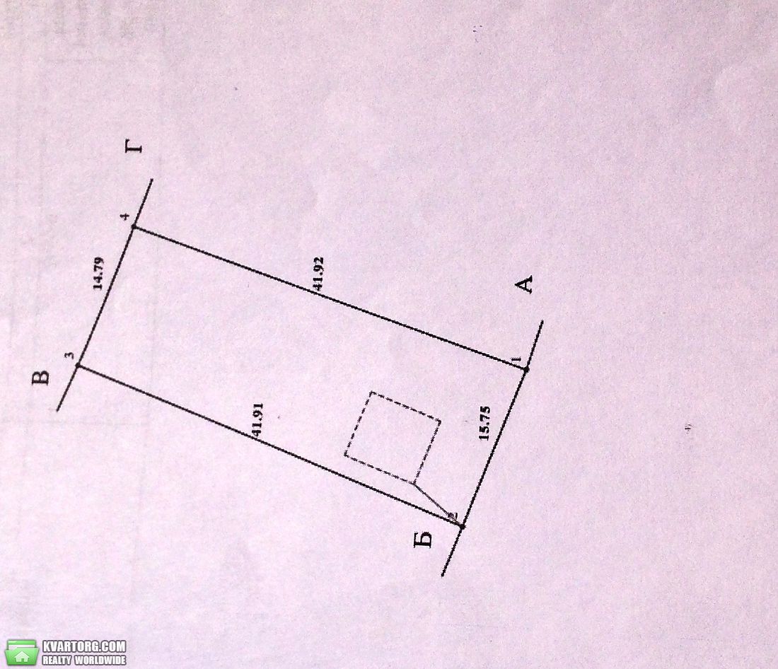 Sell house. Днепропетровск, Новоселовка — photo 2