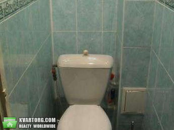 Sell 2-room apartment. Киев,  Волгоградская — photo 5
