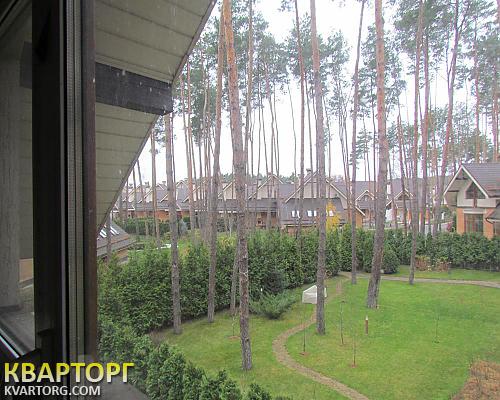 Sell house. Киев,  Ломоносова — photo 4